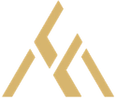 AFM Developments